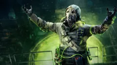 Купить DLC Black Ops Cold War Набор Химическая Реакция для Xbox выгодно