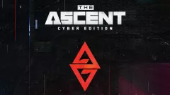 Купить активацию The Ascent Cyber Edition для Xbox выгодно