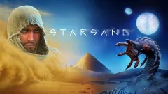 Купить активацию Starsand для Xbox выгодно