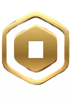 ROBUX 400-45000 на ИксБоксСтор