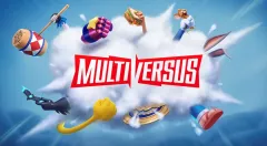 Купить активацию MultiVersus 450 - 6000 Gleamium для Xbox выгодно