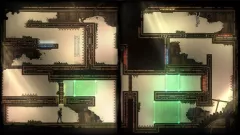 Заказать ключ Awarded Platformer Bundle на Xbox