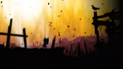 Купить ключ Awarded Platformer Bundle на Xbox по выгодной цене