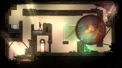 Ключ Awarded Platformer Bundle для Xbox One и Series X|S