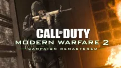 Купить аккаунт Xbox One / Series для Xbox выгодно
