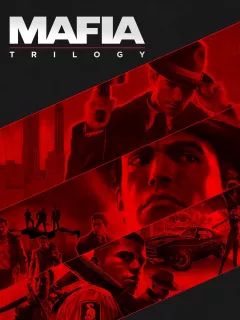 Xbox One / Series — купить аккаунт дёшево