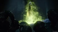 Marvel's Midnight Suns Legendary Edition — купить аккаунт дёшево