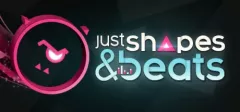 Купить активацию Just Shapes & Beats для Xbox выгодно