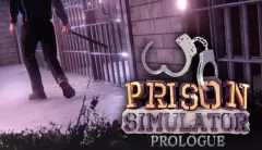 Купить активацию Prison Simulator для Xbox выгодно