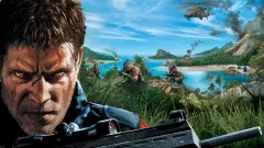 Купить активацию Far Cry Instincts Predator для Xbox выгодно