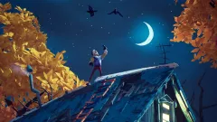 Hello Neighbor 2 Deluxe Edition — купить аккаунт дёшево