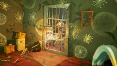 Заказать аккаунт Hello Neighbor 2 Deluxe Edition на Xbox