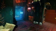 Аккаунт Hello Neighbor 2 Deluxe Edition для Xbox One и Series X|S