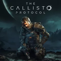 Купить аккаунт The Callisto Protocol Deluxe для Xbox выгодно