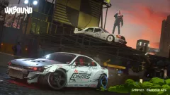 Купить аккаунт XBOX на Xbox по выгодной цене