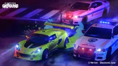 Купить аккаунт XBOX для Xbox выгодно
