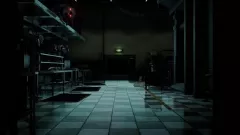 Five Nights at Freddy's: Security Breach на Xbox — аккаунт с моментальной выдачей