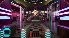 Купить аккаунт Five Nights at Freddy's: Security Breach для Xbox выгодно