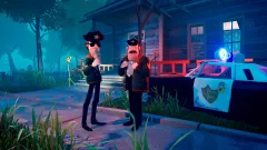 Hello Neighbor 2 — купить ключ дёшево