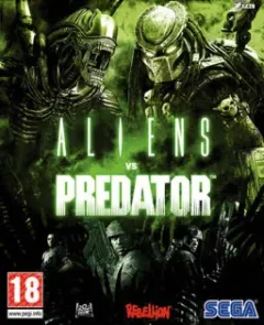 Купить активацию Aliens vs Predator для Xbox выгодно