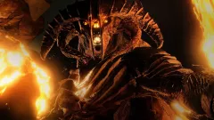 Заказать ключ Middle-Earth: Shadow Of War на Xbox