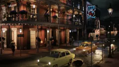 Заказать активацию Трилогия Mafia на Xbox