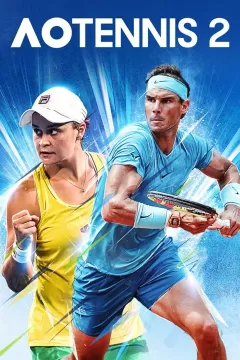Купить активацию AO Tennis 2 для Xbox выгодно