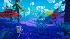 Купить активацию Astroneer для Xbox выгодно
