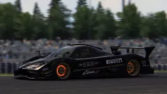 Купить активацию Assetto Corsa на Xbox по выгодной цене