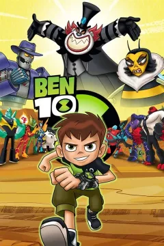 Купить активацию Ben 10 для Xbox выгодно
