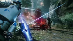 Купить активацию Bright Memory для Xbox выгодно