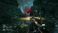 Bright Memory на Xbox — активацию с моментальной выдачей