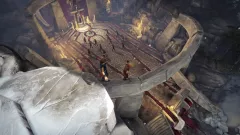 Brothers: a Tale of Two Sons на Xbox — активацию с моментальной выдачей