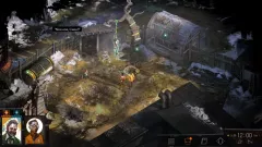 Активацию Disco Elysium - The Final Cut для Xbox One и Series X|S