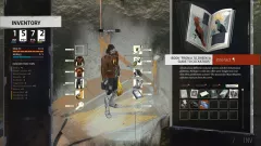 Disco Elysium - The Final Cut на Xbox — активацию с моментальной выдачей