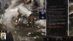 Купить активацию Disco Elysium - The Final Cut для Xbox выгодно