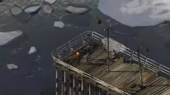 Disco Elysium - The Final Cut на Xbox — активацию с моментальной выдачей