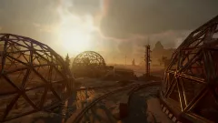 Elex на Xbox — активацию с моментальной выдачей