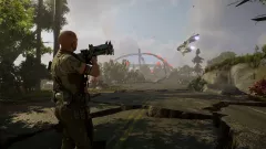 Заказать активацию Elex на Xbox