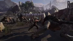 Купить активацию Elex для Xbox выгодно