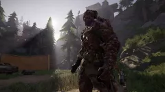 Elex — купить активацию дёшево