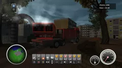 Заказать активацию Firefighters – The Simulation на Xbox