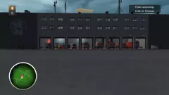 Активацию Firefighters – The Simulation для Xbox One и Series X|S