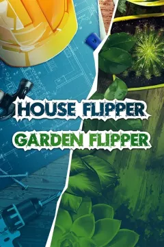 Купить активацию Garden Bundle для Xbox выгодно