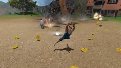 Guts & Glory на Xbox — активацию с моментальной выдачей