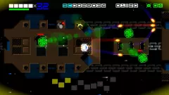 Купить активацию Hyper Sentinel на Xbox по выгодной цене