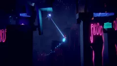 Заказать активацию Little Bug на Xbox