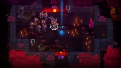 Активацию Phantom Trigger для Xbox One и Series X|S