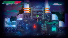 Заказать активацию Phantom Trigger на Xbox