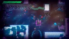 Купить активацию Phantom Trigger для Xbox выгодно
